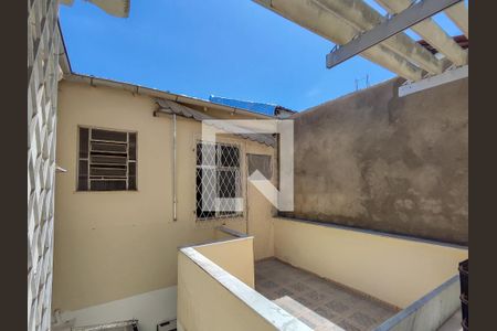 Casa à venda com 150m², 2 quartos e 1 vaga Casa à venda com 150m², 2 quartos e 1 vagaCopa