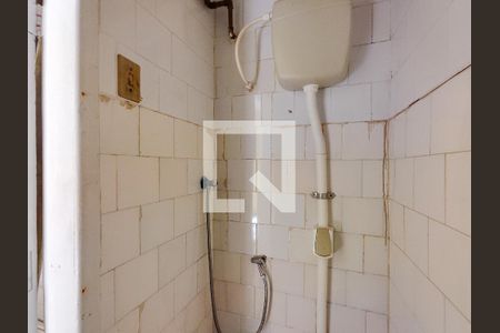 Casa à venda com 150m², 2 quartos e 1 vaga Casa à venda com 150m², 2 quartos e 1 vagaBanheiro de serviço