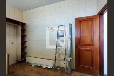 Casa à venda com 150m², 2 quartos e 1 vaga Casa à venda com 150m², 2 quartos e 1 vagaCozinha