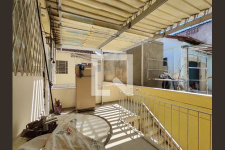 Casa à venda com 150m², 2 quartos e 1 vaga Casa à venda com 150m², 2 quartos e 1 vagaÁrea de Serviço