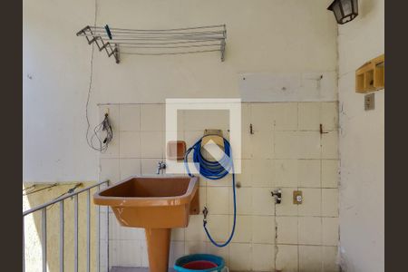 Casa à venda com 150m², 2 quartos e 1 vaga Casa à venda com 150m², 2 quartos e 1 vagaÁrea de Serviço