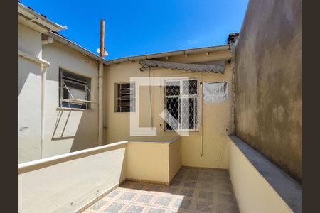 Casa à venda com 150m², 2 quartos e 1 vaga Casa à venda com 150m², 2 quartos e 1 vagaÁrea de Serviço