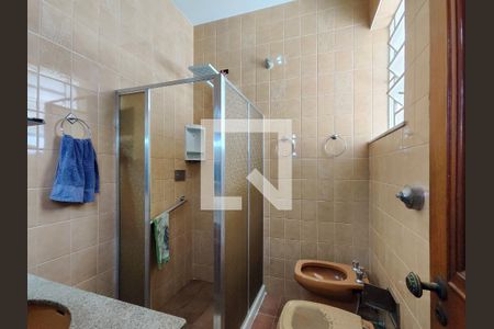 Casa à venda com 150m², 2 quartos e 1 vaga Casa à venda com 150m², 2 quartos e 1 vagaBanheiro