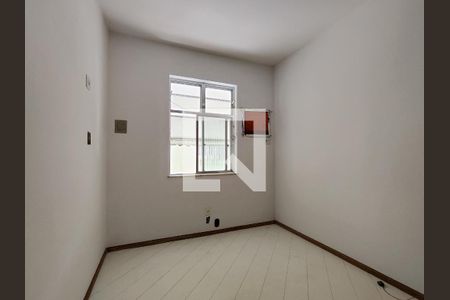 Casa à venda com 150m², 2 quartos e 1 vaga Casa à venda com 150m², 2 quartos e 1 vagaQuarto 1