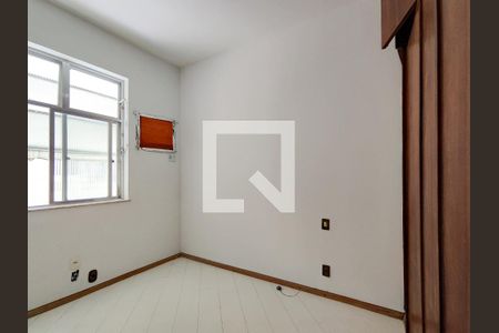 Casa à venda com 150m², 2 quartos e 1 vaga Casa à venda com 150m², 2 quartos e 1 vagaQuarto 1