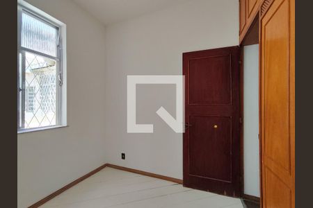 Casa à venda com 150m², 2 quartos e 1 vaga Casa à venda com 150m², 2 quartos e 1 vagaQuarto 2