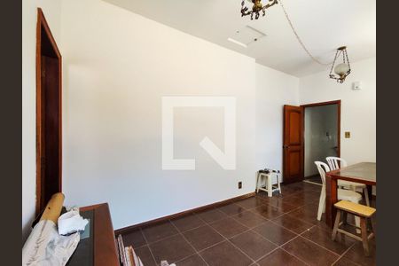 Casa à venda com 150m², 2 quartos e 1 vaga Casa à venda com 150m², 2 quartos e 1 vagaCopa