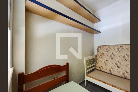 Casa à venda com 150m², 2 quartos e 1 vaga Casa à venda com 150m², 2 quartos e 1 vagaQuarto de Serviço