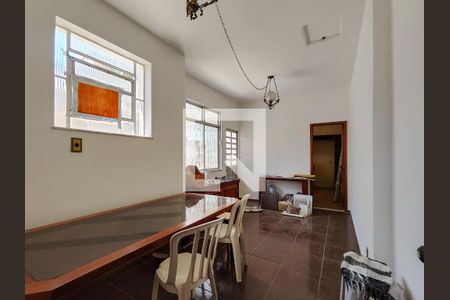 Casa à venda com 150m², 2 quartos e 1 vaga Casa à venda com 150m², 2 quartos e 1 vagaCopa