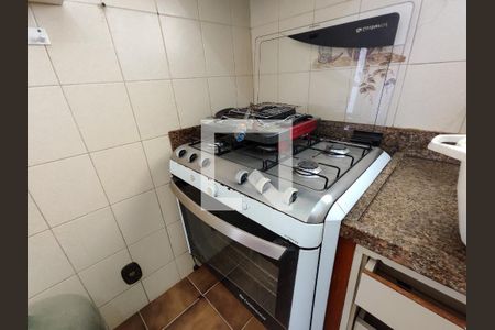 Casa à venda com 150m², 2 quartos e 1 vaga Casa à venda com 150m², 2 quartos e 1 vagaCozinha