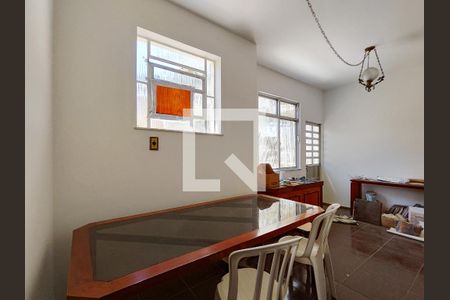 Casa à venda com 150m², 2 quartos e 1 vaga Casa à venda com 150m², 2 quartos e 1 vagaCopa