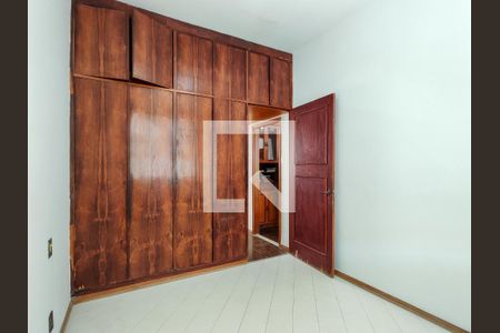 Casa à venda com 150m², 2 quartos e 1 vaga Casa à venda com 150m², 2 quartos e 1 vagaQuarto 1