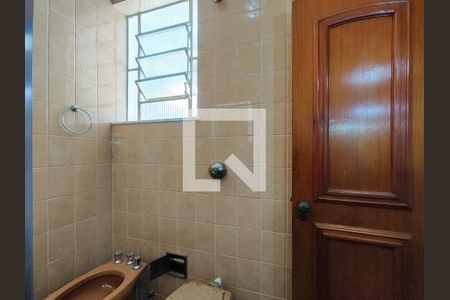 Casa à venda com 150m², 2 quartos e 1 vaga Casa à venda com 150m², 2 quartos e 1 vagaBanheiro