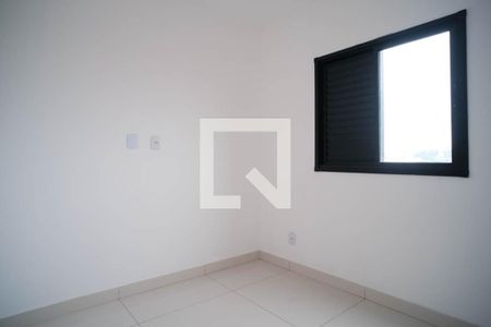 Quarto 1 de apartamento à venda com 2 quartos, 49m² em Vila Nhocuné, São Paulo