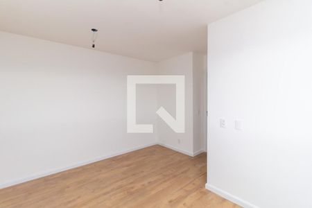 Apartamento à venda com 72m², 2 quartos e 1 vaga Apartamento à venda com 72m², 2 quartos e 1 vagaSuíte 1