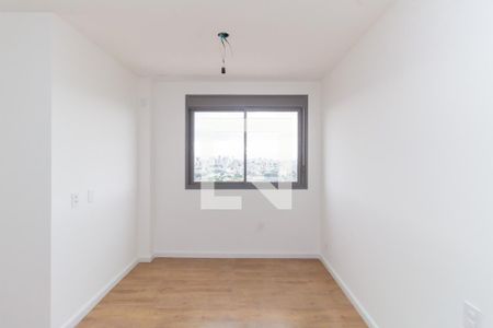Apartamento à venda com 72m², 2 quartos e 1 vaga Apartamento à venda com 72m², 2 quartos e 1 vagaSuíte 1