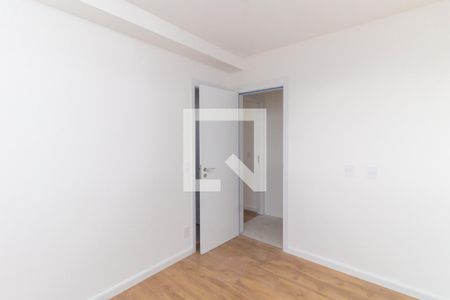 Apartamento à venda com 72m², 2 quartos e 1 vaga Apartamento à venda com 72m², 2 quartos e 1 vaga Suíte 2