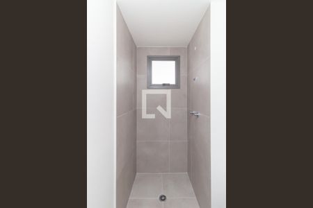 Apartamento à venda com 72m², 2 quartos e 1 vaga Apartamento à venda com 72m², 2 quartos e 1 vagaBanheiro da Suíte 2