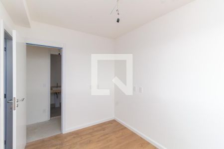Apartamento à venda com 72m², 2 quartos e 1 vaga Apartamento à venda com 72m², 2 quartos e 1 vaga Suíte 2