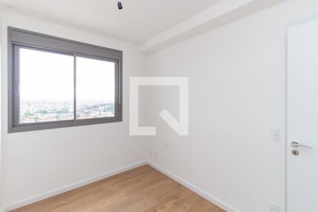 Apartamento à venda com 72m², 2 quartos e 1 vaga Apartamento à venda com 72m², 2 quartos e 1 vaga Suíte 2