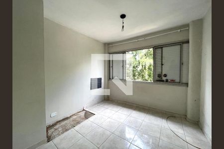 Quarto 1 de apartamento à venda com 2 quartos, 67m² em Vila Parque Jabaquara, São Paulo