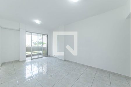 Sala de apartamento à venda com 2 quartos, 67m² em Vila Parque Jabaquara, São Paulo