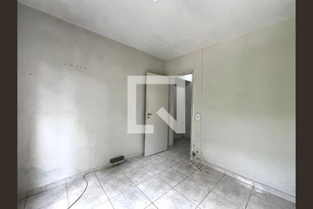 Quarto 1 de apartamento à venda com 2 quartos, 67m² em Vila Parque Jabaquara, São Paulo