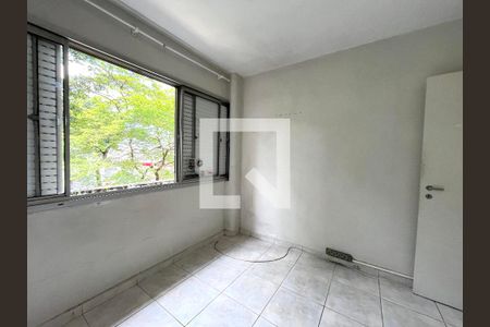 Quarto 1 de apartamento à venda com 2 quartos, 67m² em Vila Parque Jabaquara, São Paulo