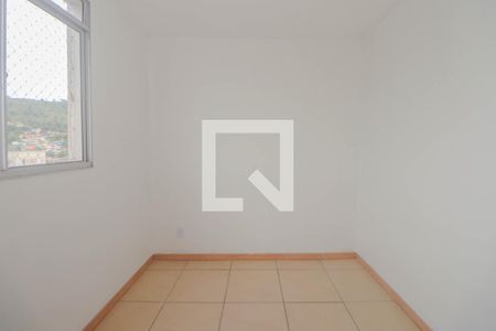 Quarto 2 de apartamento à venda com 2 quartos, 59m² em Morro Santana, Porto Alegre