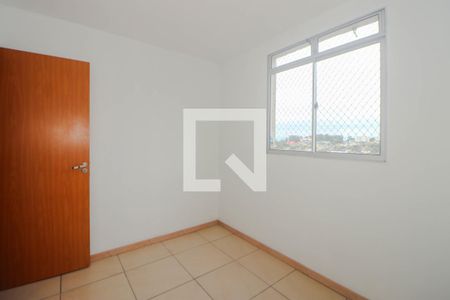 Quarto 1 de apartamento à venda com 2 quartos, 59m² em Morro Santana, Porto Alegre