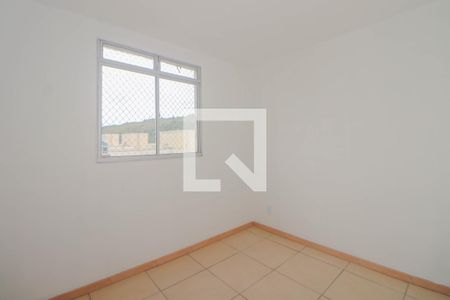 Quarto 1 de apartamento à venda com 2 quartos, 59m² em Morro Santana, Porto Alegre