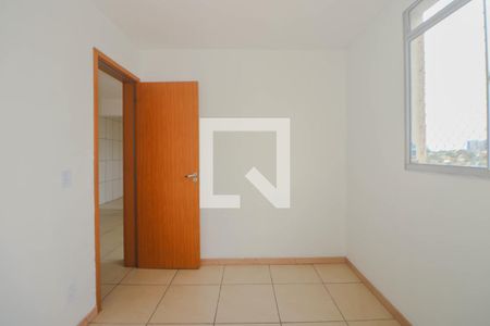 Quarto 1 de apartamento à venda com 2 quartos, 59m² em Morro Santana, Porto Alegre