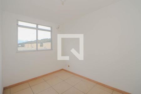 Quarto 2 de apartamento à venda com 2 quartos, 59m² em Morro Santana, Porto Alegre