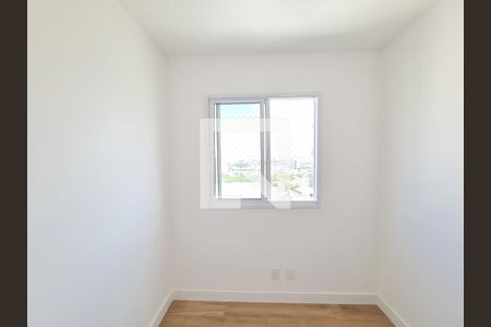 Quarto 1 de apartamento para alugar com 2 quartos, 44m² em Vila Itapegica, Guarulhos