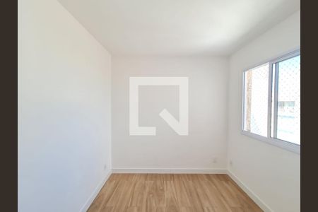 Quarto 2 de apartamento para alugar com 2 quartos, 44m² em Vila Itapegica, Guarulhos