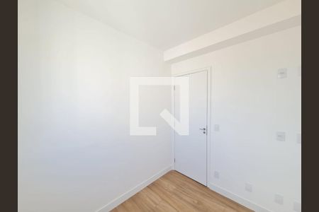 Quarto 1 de apartamento para alugar com 2 quartos, 44m² em Vila Itapegica, Guarulhos