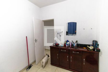 Quarto 1 de apartamento para alugar com 2 quartos, 75m² em Barreto, Niterói