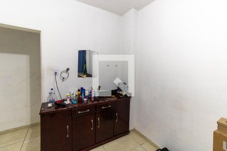 Quarto 1 de apartamento para alugar com 2 quartos, 75m² em Barreto, Niterói