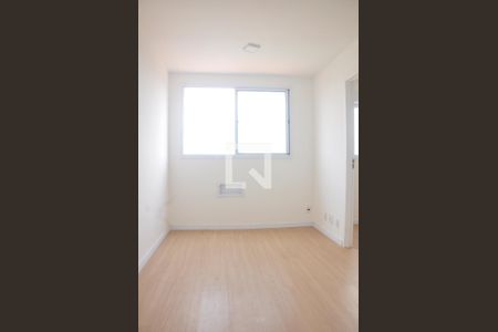 Detalhe - Sala de apartamento para alugar com 2 quartos, 35m² em Jardim Cidade Pirituba, São Paulo