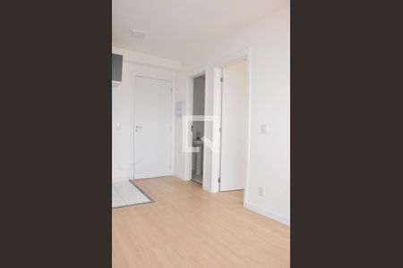 Detalhe - Sala de apartamento para alugar com 2 quartos, 35m² em Jardim Cidade Pirituba, São Paulo