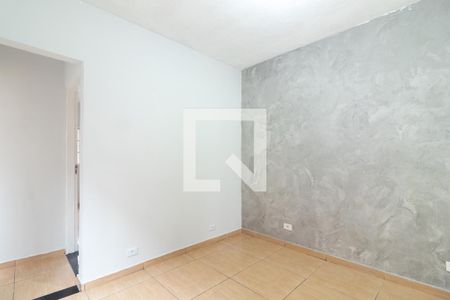 Sala de casa para alugar com 1 quarto, 70m² em Jardim do Engenho, Cotia