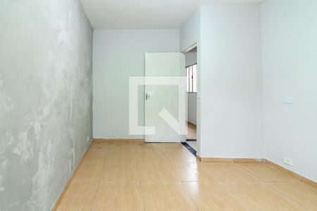 Quarto de casa para alugar com 1 quarto, 70m² em Jardim do Engenho, Cotia