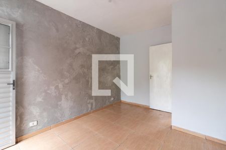 Quarto de casa para alugar com 1 quarto, 70m² em Jardim do Engenho, Cotia