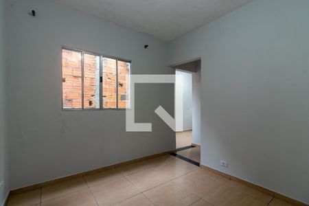 Sala de casa para alugar com 1 quarto, 70m² em Jardim do Engenho, Cotia