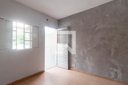 Quarto de casa para alugar com 1 quarto, 70m² em Jardim do Engenho, Cotia