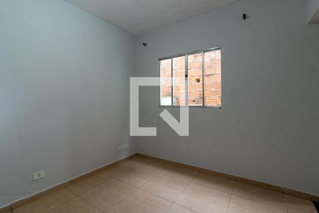 Sala de casa para alugar com 1 quarto, 70m² em Jardim do Engenho, Cotia