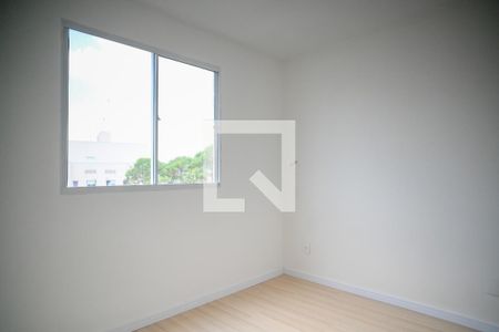 Apartamento para alugar com 2 quartos, 42m² em Jardim São Savério, São Paulo