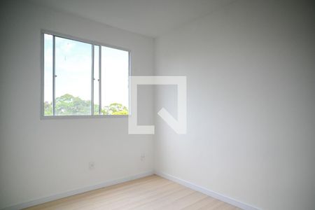 Apartamento para alugar com 2 quartos, 42m² em Jardim São Savério, São Paulo