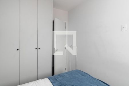 Quarto 1 de apartamento à venda com 2 quartos, 63m² em Jardim Matarazzo, São Paulo