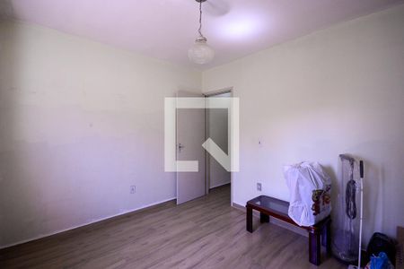 Quarto 1  de casa à venda com 2 quartos, 149m² em Jardim Patente Novo, São Paulo